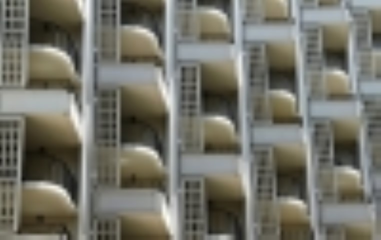 תוספת בניה בהיתר